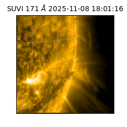 suvi - 2025-11-08T18:01:16.785000