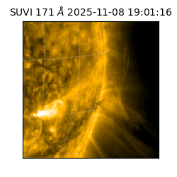 suvi - 2025-11-08T19:01:16.965000