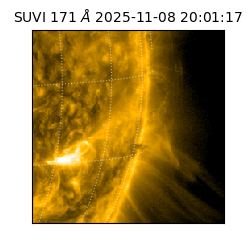 suvi - 2025-11-08T20:01:17.145000