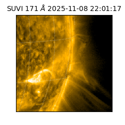suvi - 2025-11-08T22:01:17.505000