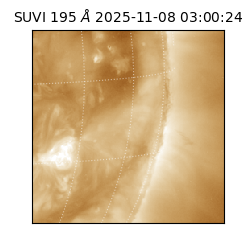 suvi - 2025-11-08T03:00:24.059000