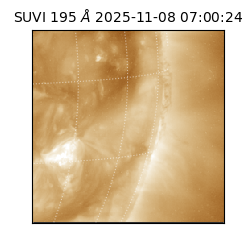 suvi - 2025-11-08T07:00:24.783000