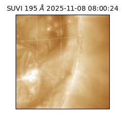 suvi - 2025-11-08T08:00:24.967000