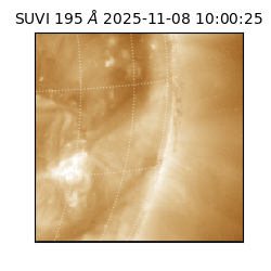 suvi - 2025-11-08T10:00:25.331000