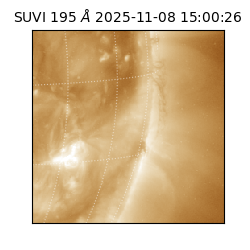 suvi - 2025-11-08T15:00:26.241000