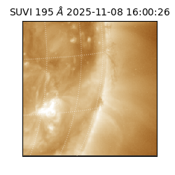 suvi - 2025-11-08T16:00:26.421000