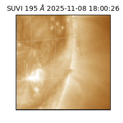 suvi - 2025-11-08T18:00:26.781000