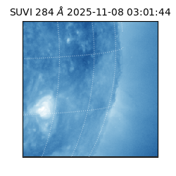 suvi - 2025-11-08T03:01:44.055000