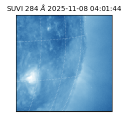 suvi - 2025-11-08T04:01:44.235000