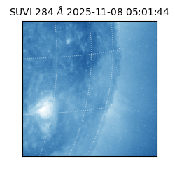 suvi - 2025-11-08T05:01:44.417000