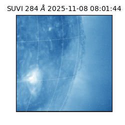 suvi - 2025-11-08T08:01:44.947000