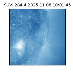 suvi - 2025-11-08T10:01:45.329000