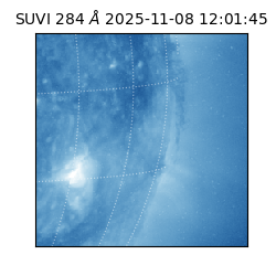 suvi - 2025-11-08T12:01:45.693000