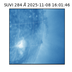 suvi - 2025-11-08T16:01:46.417000