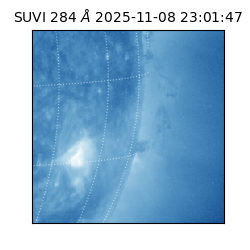 suvi - 2025-11-08T23:01:47.675000