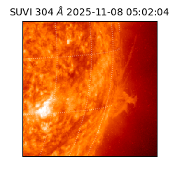 suvi - 2025-11-08T05:02:04.427000