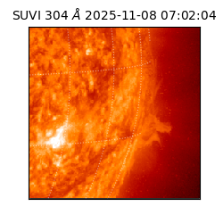 suvi - 2025-11-08T07:02:04.789000