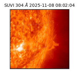 suvi - 2025-11-08T08:02:04.971000