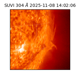 suvi - 2025-11-08T14:02:06.065000