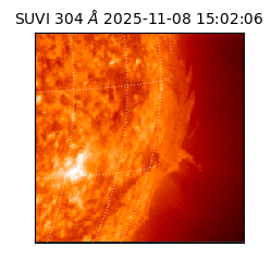 suvi - 2025-11-08T15:02:06.231000