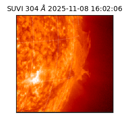 suvi - 2025-11-08T16:02:06.427000