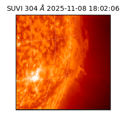 suvi - 2025-11-08T18:02:06.785000