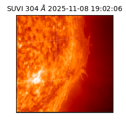 suvi - 2025-11-08T19:02:06.965000