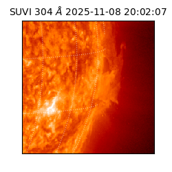 suvi - 2025-11-08T20:02:07.145000