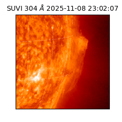 suvi - 2025-11-08T23:02:07.685000