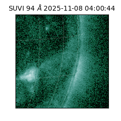 suvi - 2025-11-08T04:00:44.241000