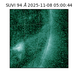 suvi - 2025-11-08T05:00:44.421000