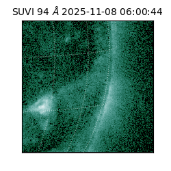 suvi - 2025-11-08T06:00:44.603000