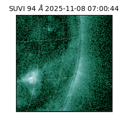 suvi - 2025-11-08T07:00:44.785000