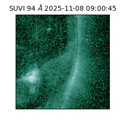 suvi - 2025-11-08T09:00:45.151000