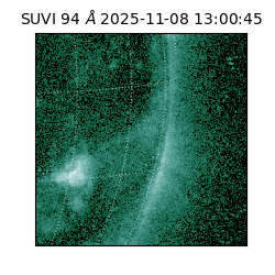 suvi - 2025-11-08T13:00:45.881000