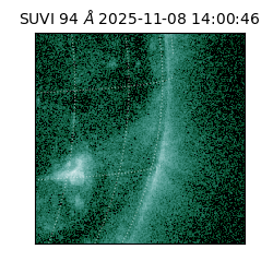 suvi - 2025-11-08T14:00:46.061000