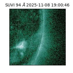 suvi - 2025-11-08T19:00:46.961000