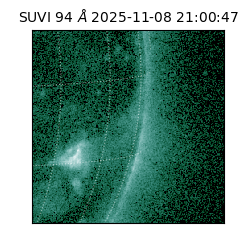 suvi - 2025-11-08T21:00:47.321000