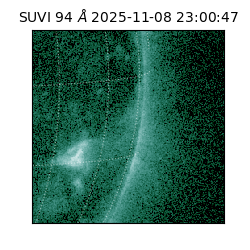 suvi - 2025-11-08T23:00:47.681000