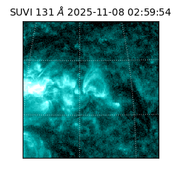 suvi - 2025-11-08T02:59:54.050000