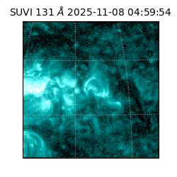 suvi - 2025-11-08T04:59:54.412000