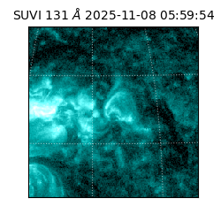 suvi - 2025-11-08T05:59:54.594000