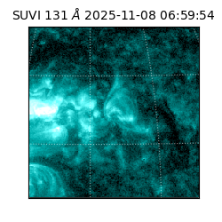 suvi - 2025-11-08T06:59:54.776000