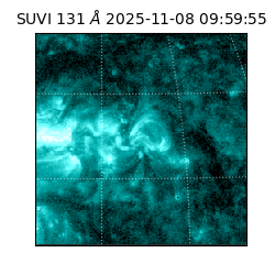 suvi - 2025-11-08T09:59:55.330000