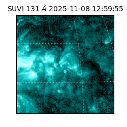 suvi - 2025-11-08T12:59:55.870000