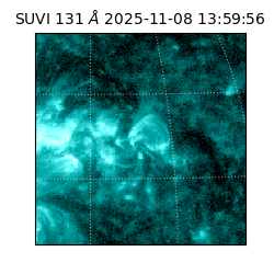 suvi - 2025-11-08T13:59:56.052000