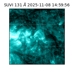 suvi - 2025-11-08T14:59:56.234000