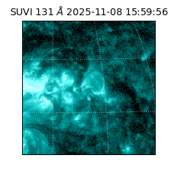 suvi - 2025-11-08T15:59:56.414000