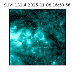 suvi - 2025-11-08T16:59:56.592000