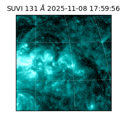 suvi - 2025-11-08T17:59:56.772000